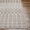 Livabliss Long Beach LBH-2327 Outdoor Safe Area Rug LBH2327-679 - alternate 5